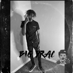 DRACO-freestyle