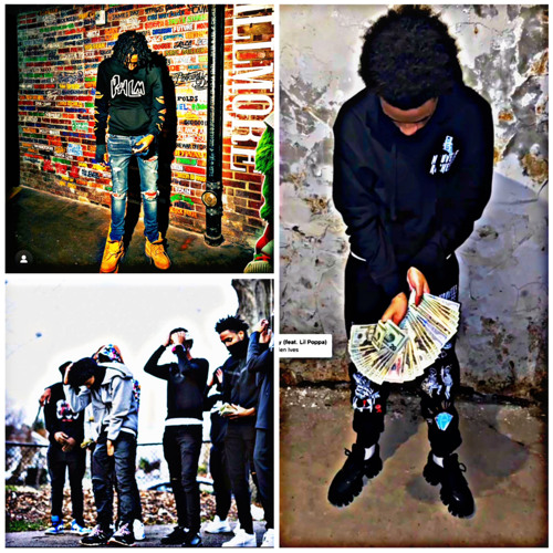 ysn key x g12 zah - Digitals *unreleased half