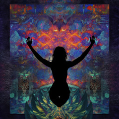 Inside of Me