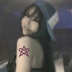 No Opp Ass Bitches @ My Show