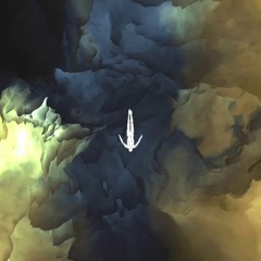 Colyn - Resolve