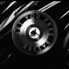 Bassee - set you free (free download)
