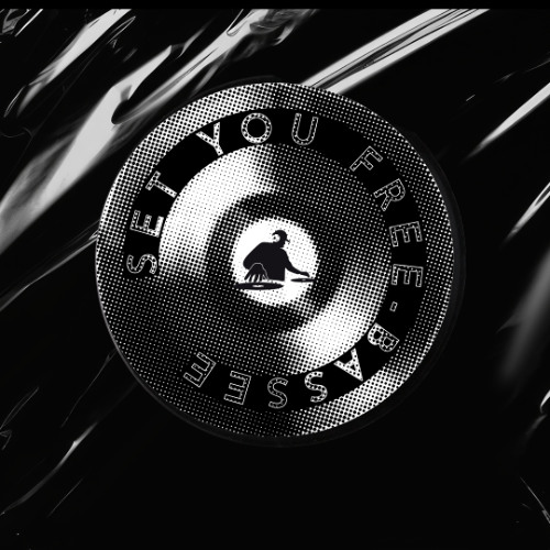 Bassee - set you free (free download)
