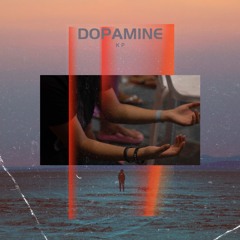 DOPAMINE (instrument) no master