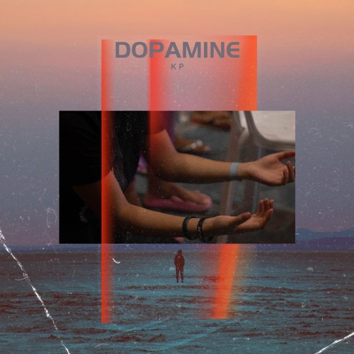 DOPAMINE (instrument) no master
