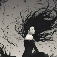 Lost in the Echo