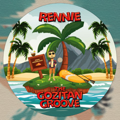 Rennie - The Gozitan Groove (FREE DOWNLOAD)