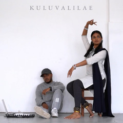 Kuluvalilae Remix - Produced by Prito | 5678