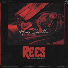 Rees by Harp Sandhu.mp3