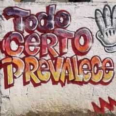 primo maluco ft pihaloko (OLD SONG)