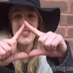 upset you (flynnseasons april21)