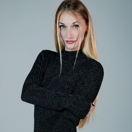 Bianca Tilici, BAYZY - Round & Round (Tao Andra Remix)