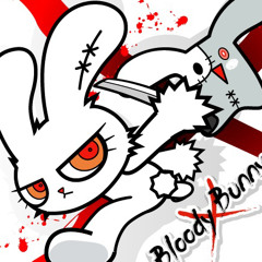 psycho teddy (german instrumental + english vocals)
