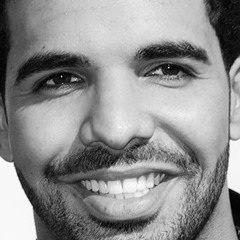Drake x Hot In Here (socialaddict_ mashup)