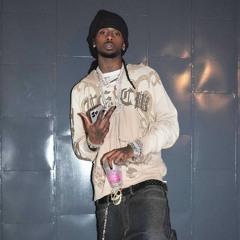 LETS DO IT (ft. Playboi Carti & Skooly)