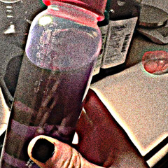 @ainsley4x - prophecy [dj banned exclusive]