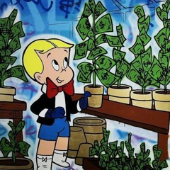 Go Go Guea Brasil - Pa que retocen - Dylan Sanchez DJ 🍓🇧🇷