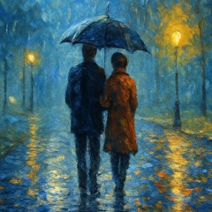 Mechanical Figure-Lune, "11:44"