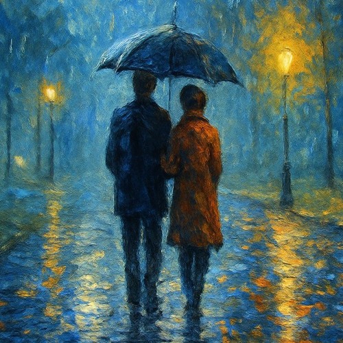 Mechanical Figure-Lune, "11:44"