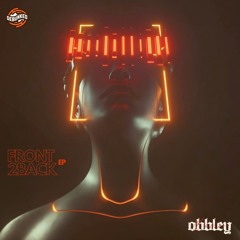 Obbley - Delight (BUY NOW)