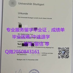 7<文凭证书>≤德国FAU毕业证≥【-Q微2050843161】 埃尔朗根-纽伦堡大学文凭 证书-修改成绩单 offer录取通知书 学生ID卡 留服留信 雅思托福