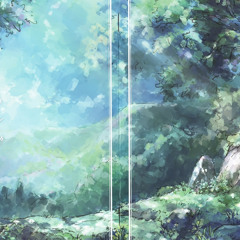 첫 단추를 잘못 끼웠다(cover)