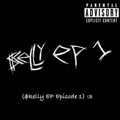 $kelly - I GET IT (ft: Zhar!)