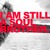 Artwork for I`AM STILL A SOUL BROTHER. (The Mr.James Brown Down To Earth Mix)