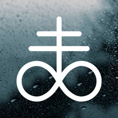 Leviathans Cross