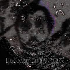 SamplchllngAug26