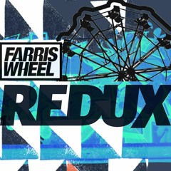Ferris Wheel Records Mix