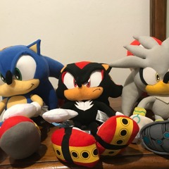 Tnf Hoes Centro! + amiriivnz, dunkeel! (p. Oxycxde)