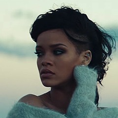 Rihanna - Diamonds (Graub Remix) *FREE DOWNLOAD