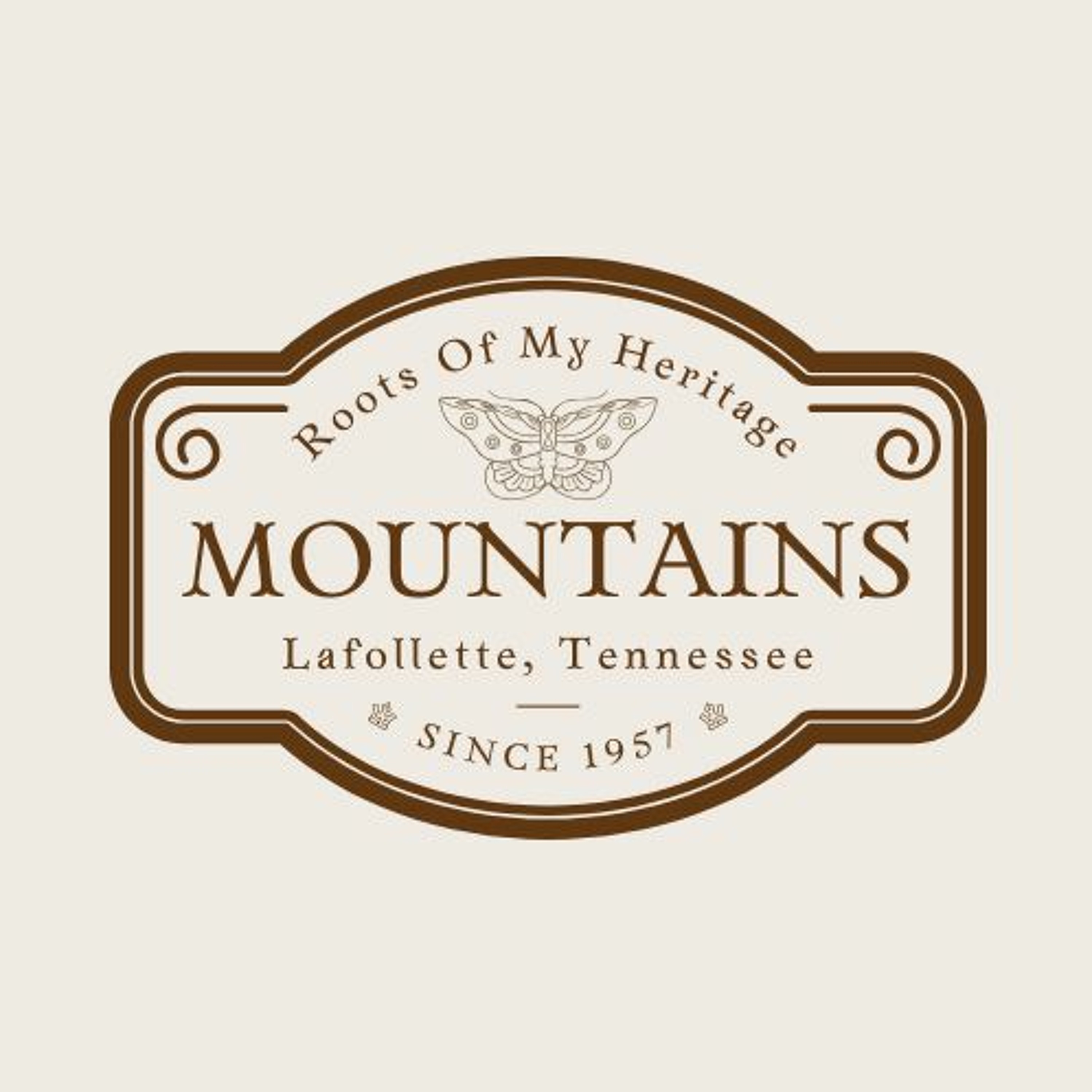 Southern Branch Bluegrass & Gospel Music Radio