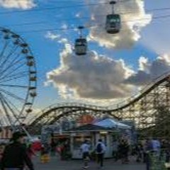 State Fair