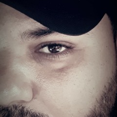 Ana Fe Hemak Yarb.mp3