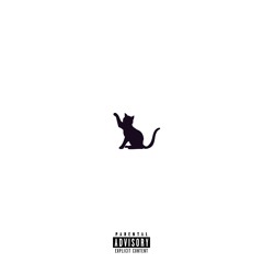 oka! /prod. hatefuse/