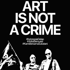 SUKATANI - BAYAR BAYAR BAYAR [FLCKR REMIX]