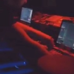 Melodischer Einklang