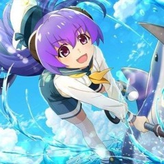 Nightcore - Mamas Broken Heart
