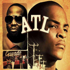 ATL