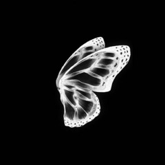 butterflies - Michael Jackson sped up & reverb