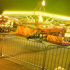 3 AM Freestyle (Escapism_02)