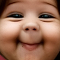 нах#й морали! [prod. uppertovv]