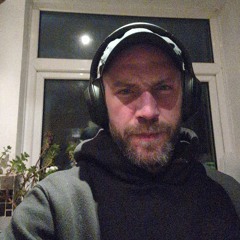 Mc Baseline 12 Nov 23