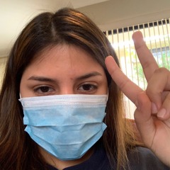 fondements de l'indiétronique