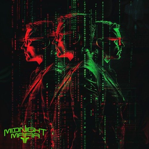 A-ha - Take On Me (Midnight Mafia Remix)