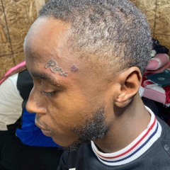 Luv The Way (Club Music)