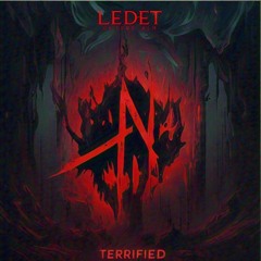 Terrified