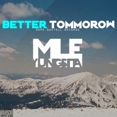 Better Tommorow